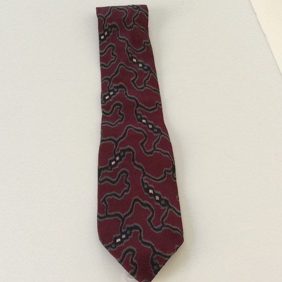 Giorgio Armani Other - Giorgio Armani tie